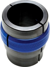 Motion Pro *Ringer* Fork Seal Driver 48mm 08-0493