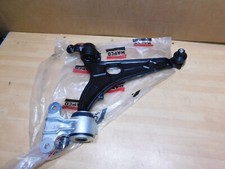 FOR CITRONE C8 PEUGEOT 807 FIAT ULYSSE FRONT RIGHT DRIVER SIDE WISHBONE 49083