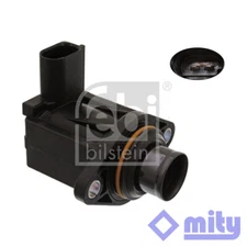 Fits Golf Scirocco Beetle Tiguan Polo A1 Fabia Ibiza Turbo Diverter Valve Mity