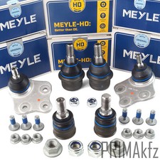 Rotule de suspension Mercedes CLASSE SL