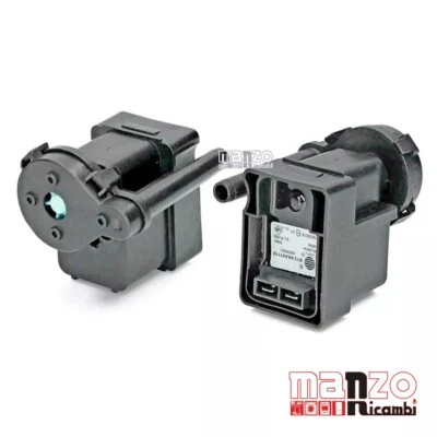 POMPA DI SCARICO MAGNETICA 13W PER ASCIUGATRICE CANDY HOOVER 40005021