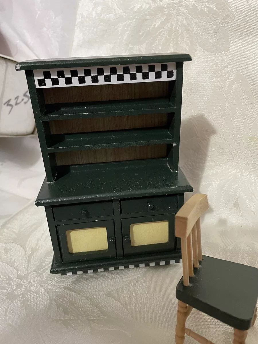 Melissa and doug table chairs clearance