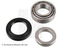 1X Blue Print Radlager Radlagersatz Hinten FüR Jeep Grand Cherokee II WJ WG