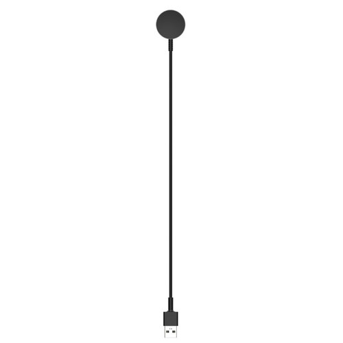 Watch Charger Cable Cord for Watch 6/4classic Watch 5/5 pro Watch 3/4 Repalced - 第 4/9 張圖片