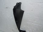 Picture 4 of 6