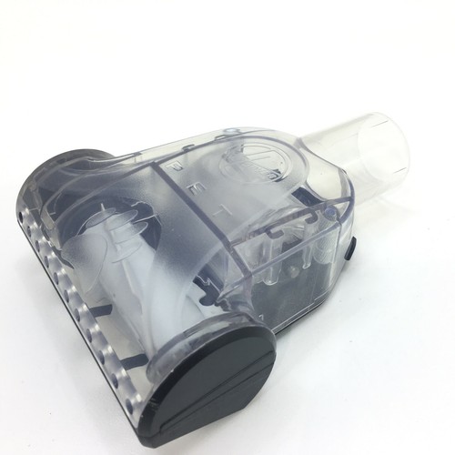 Hoover UH70936 UH70900 UH70901PC 
