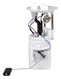 Airtex E8942M Fuel Pump Module Assembly FITS Toyota Tundra (2009-2012