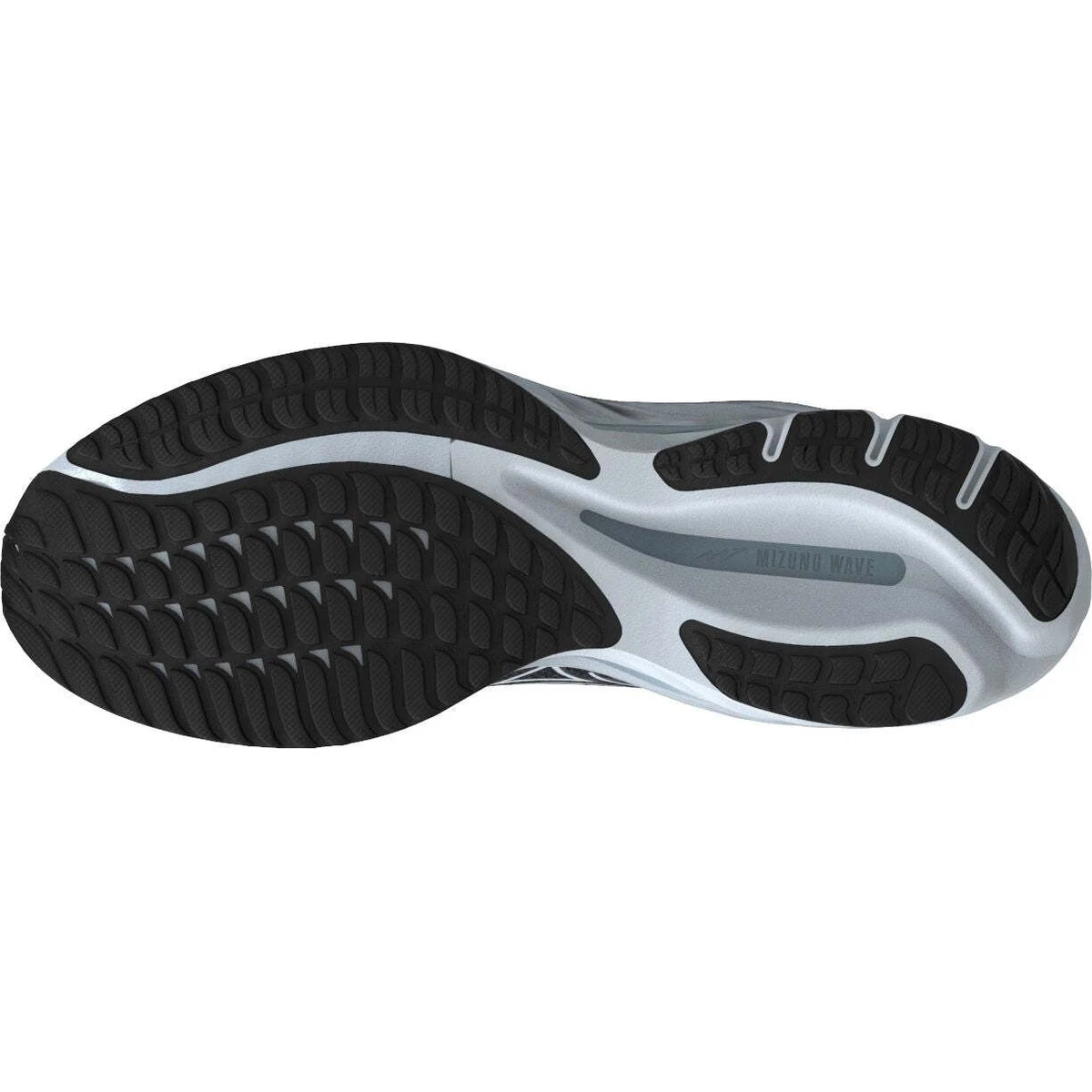 Wave runner hotsell 7 fit