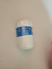 Waterdrop WD-F13 Refrigerator Water Filter Replacement