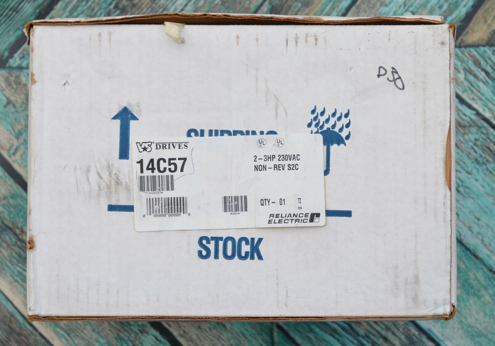 Thumbnail 3