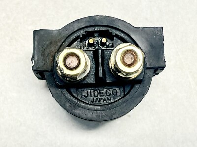 専用確認 専用確認 良好 ドゥカティ 748 純正 左サイドカウル 480.1.039.1A （916