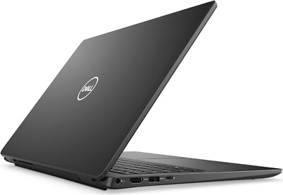 Dell Latitude 3520 15.6