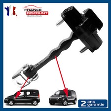Porte avant et accessoires Peugeot 104