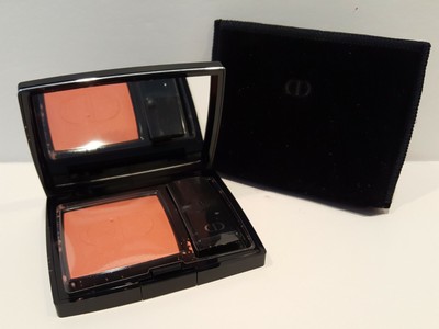 dior blush 028