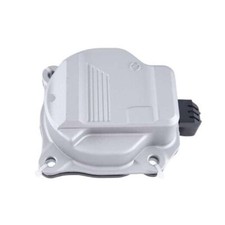 Suitable For Lexus UX200 M20AFKS Electric Water Pump 16032-24010 ( Aftermarket )