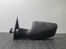 Retroviseur gauche (ou coque) Seat RONDA