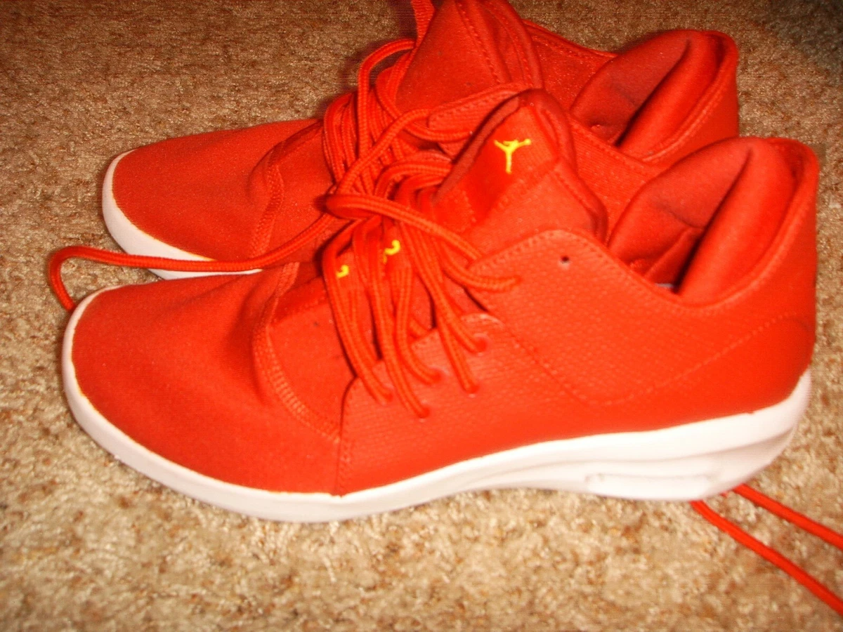Nike first hotsell walker shoes