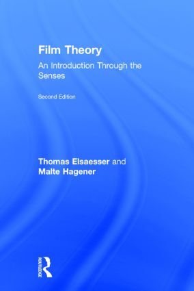 Film Theory - 2nd Edition