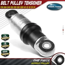 Belt Tensioer for BMW E46 E39 E53 E60 320i 330i 525i M3 X3 X5 Z3 Z4 11281717188