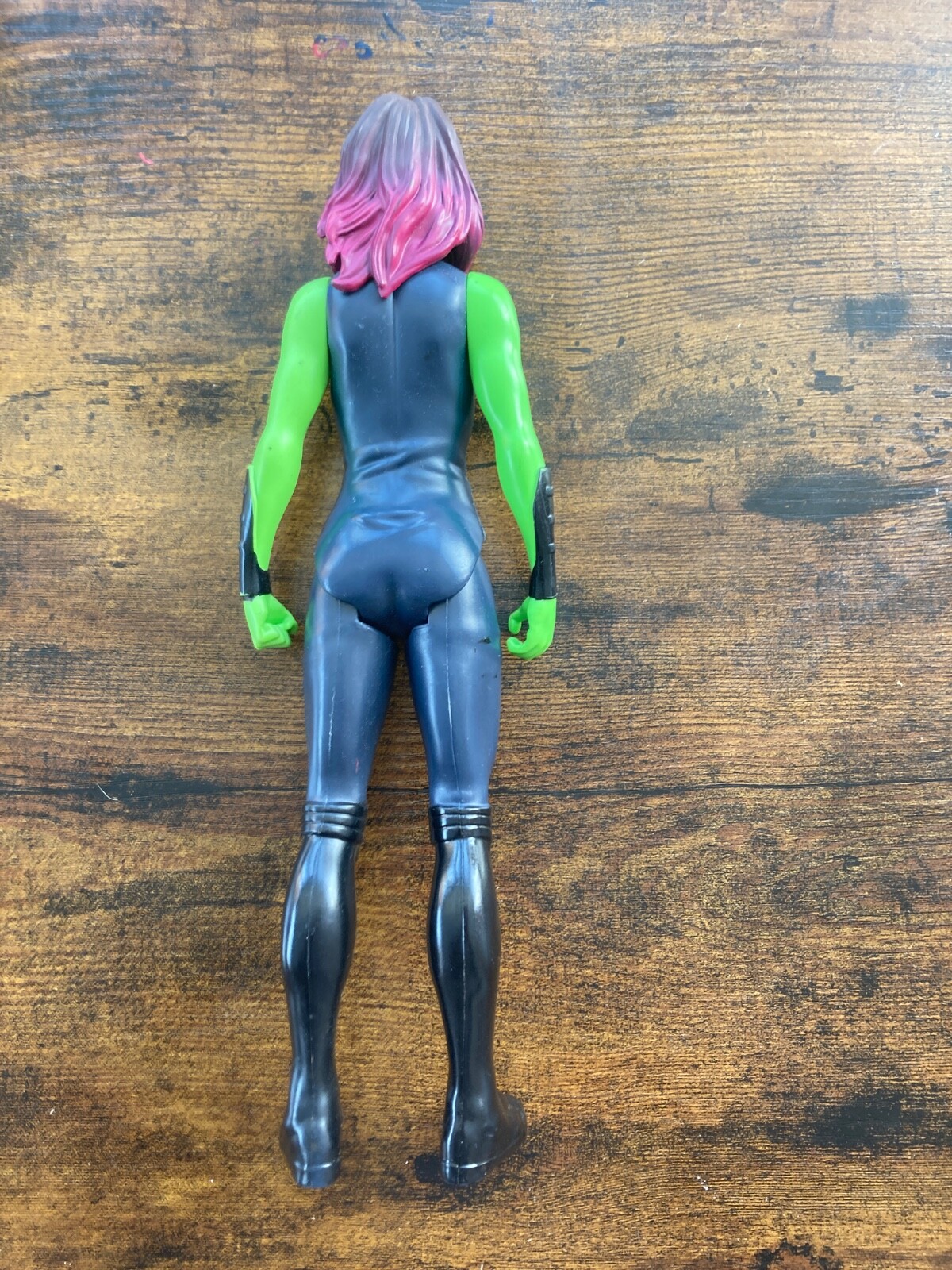 Picture 3 of 4