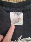 Boys Clothes Lot of 6 Size Small — photo 7