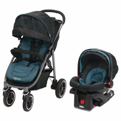 city select amethyst