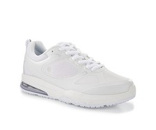 Shoes for Crews Revolution II 28093 vegan Arbeitsschuhe Praxis Pflege weiß