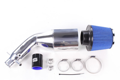 FORGE Sportluftfilter Fiat Punto Evo 1,4l Multiair offene Ansaugung FMINDFPA