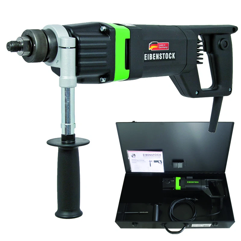 Алмазная Дрель Купить В Спб