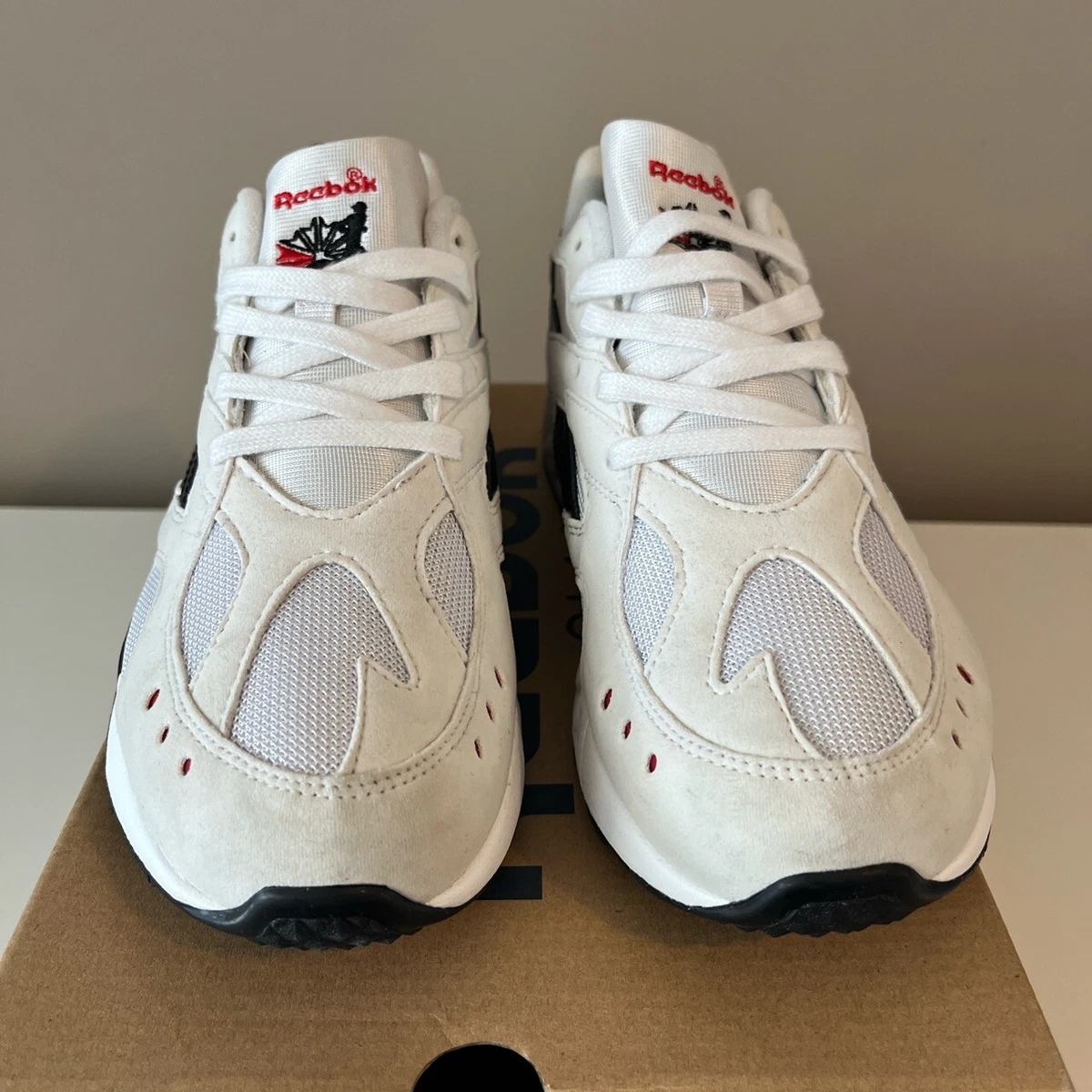 Cn7187 reebok shop