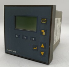 HONEYWELL 9782P-01-VC-E0000-BD ANALYZER 120/240 VAC 50/60 HZ 15 VA