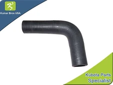 New Upper Radiator hose FITS KUBOTA B7200D(Units with serial #>=60000)