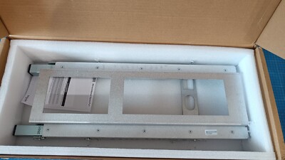 Schneider Electric VZ3XPAM001 Altivar Process / Module support for power _5_5