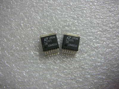 LA5744-HK-E BOM Service IC REG BUCK ADJ 3.1A 2205HK LA5744-HK-E - Foto 2