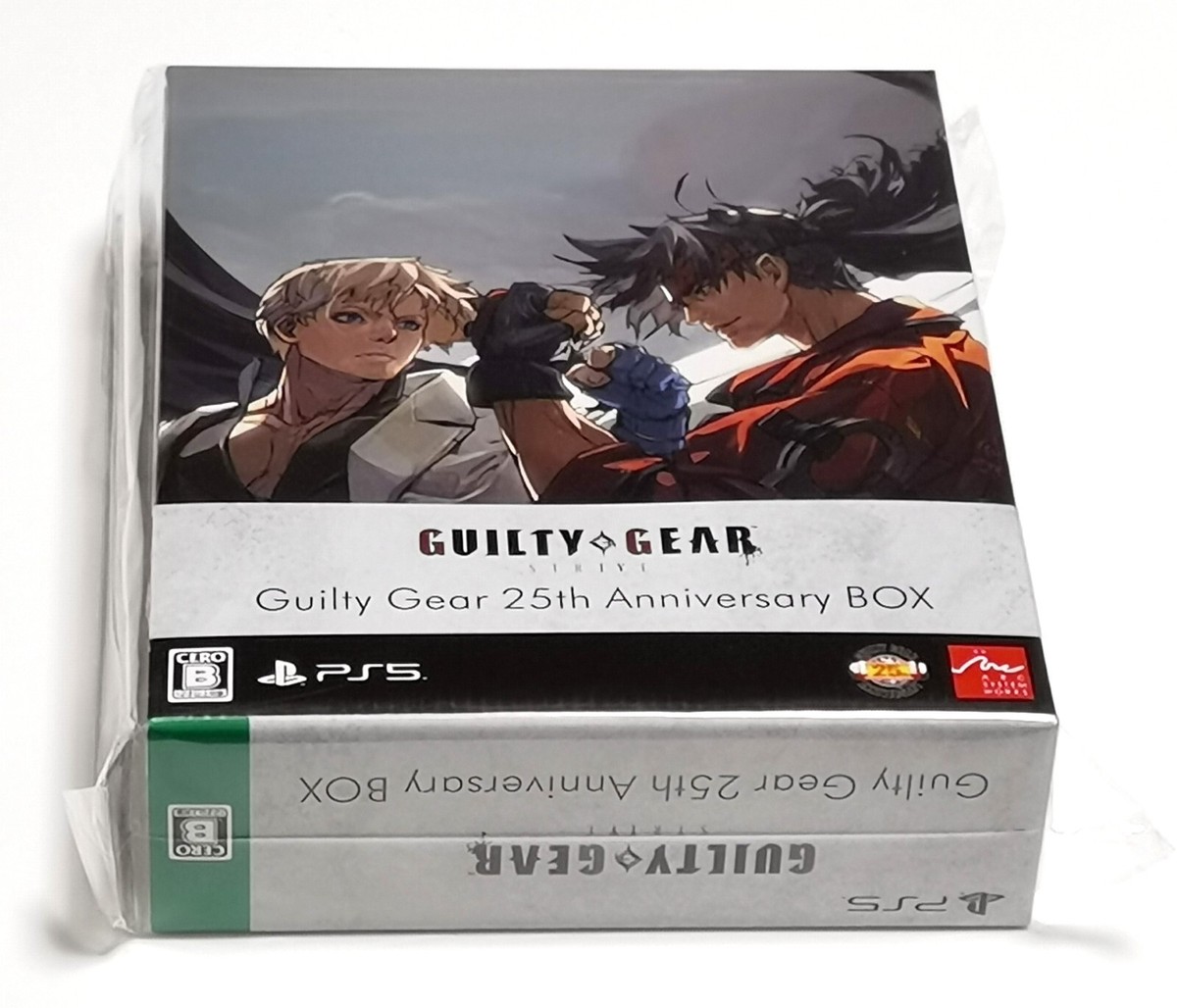 スイッチライト 青 256GBSDカード、充電器付き 【公式通販】