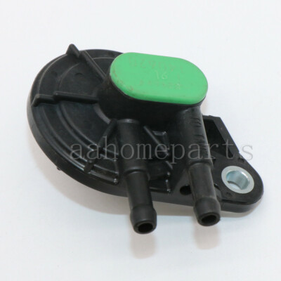 VALVE ELECTRONIC CV4004 2本 ② OEM Fuel Tank Gas Evap Vapor Two Way Valve 17371-SM4-A02 for 90-97