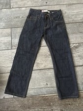 Boys 514 Levi s