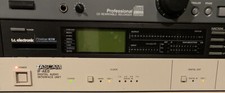 Tascam IF-AE8 Digital Audio Interface Unit