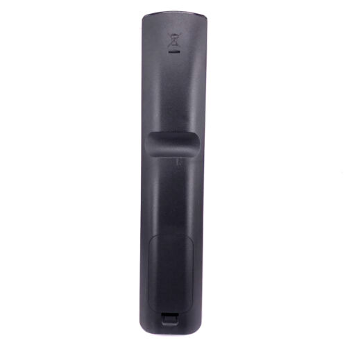 New Replace AKB73275501 For LG Home Theater System Remote Control LHB336 LHB536 - Picture 2 of 3