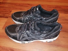asics t6lon