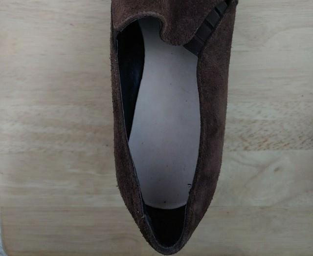 dansko removable insoles