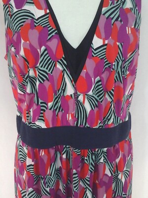 boden jersey maxi dress Multiway Jersey Maxi Dress-Emerald Night
