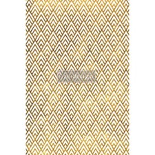 Re-Design with Prima Transfer - Geo Diamond