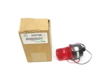 STREAMLINE LP3M SER. A NSNP