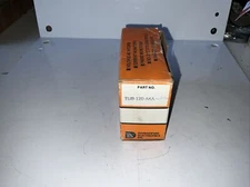 Diversified Electronics Interval Time Delay Relay TUB-120-AKA-30M