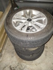 Wheels And Tires Wheels And Tires