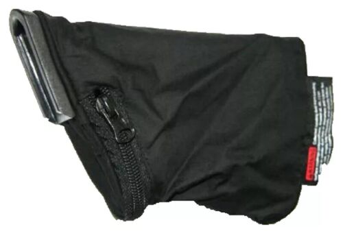 588562-00 Genuine OEM Replacement Dust Bag, - Picture 2 of 2