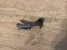Winchester 1906 22lr 0480 Carrier Assembly