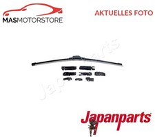 SCHEIBENWISCHER WISCHERBLATT JAPANPARTS SS-F40 A FÜR OPEL ASTRA F,CORSA A CC
