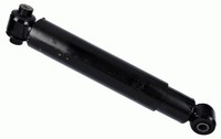 StossdÄMpfer Sachs 131 945 DÄMpfer FahrwerksdÄMpfer